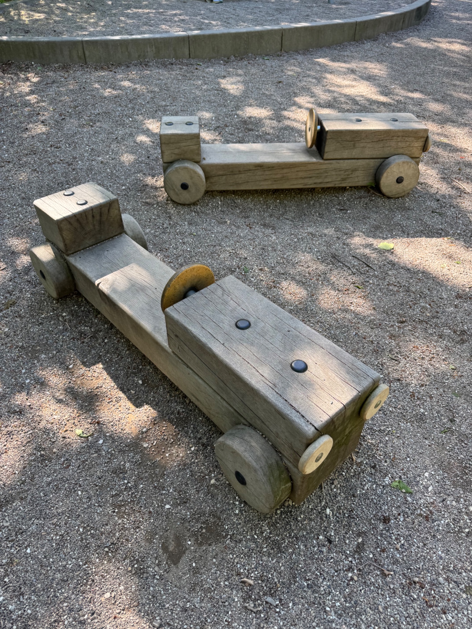 Aksel Møllers Have
