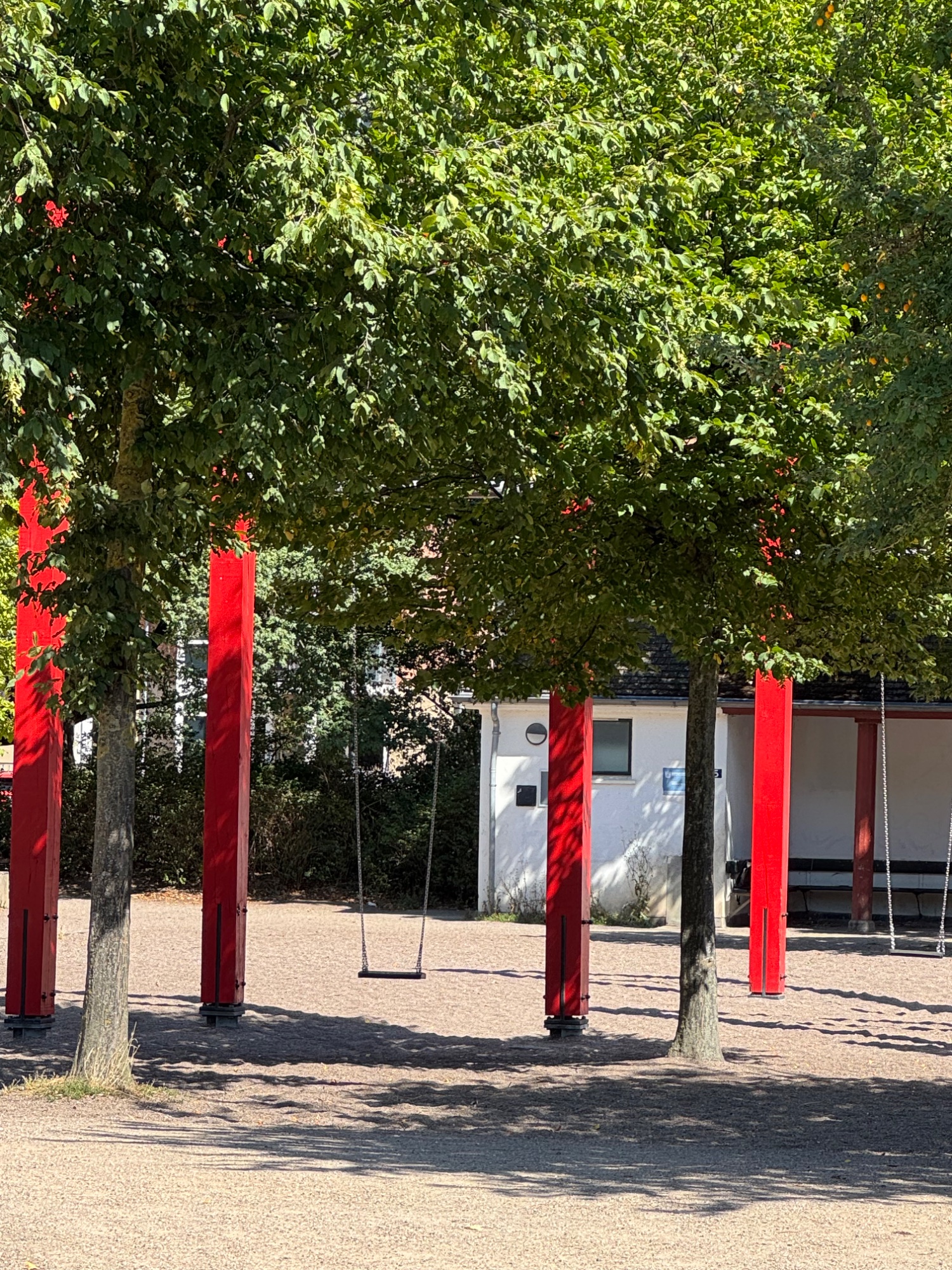 Fælledparken