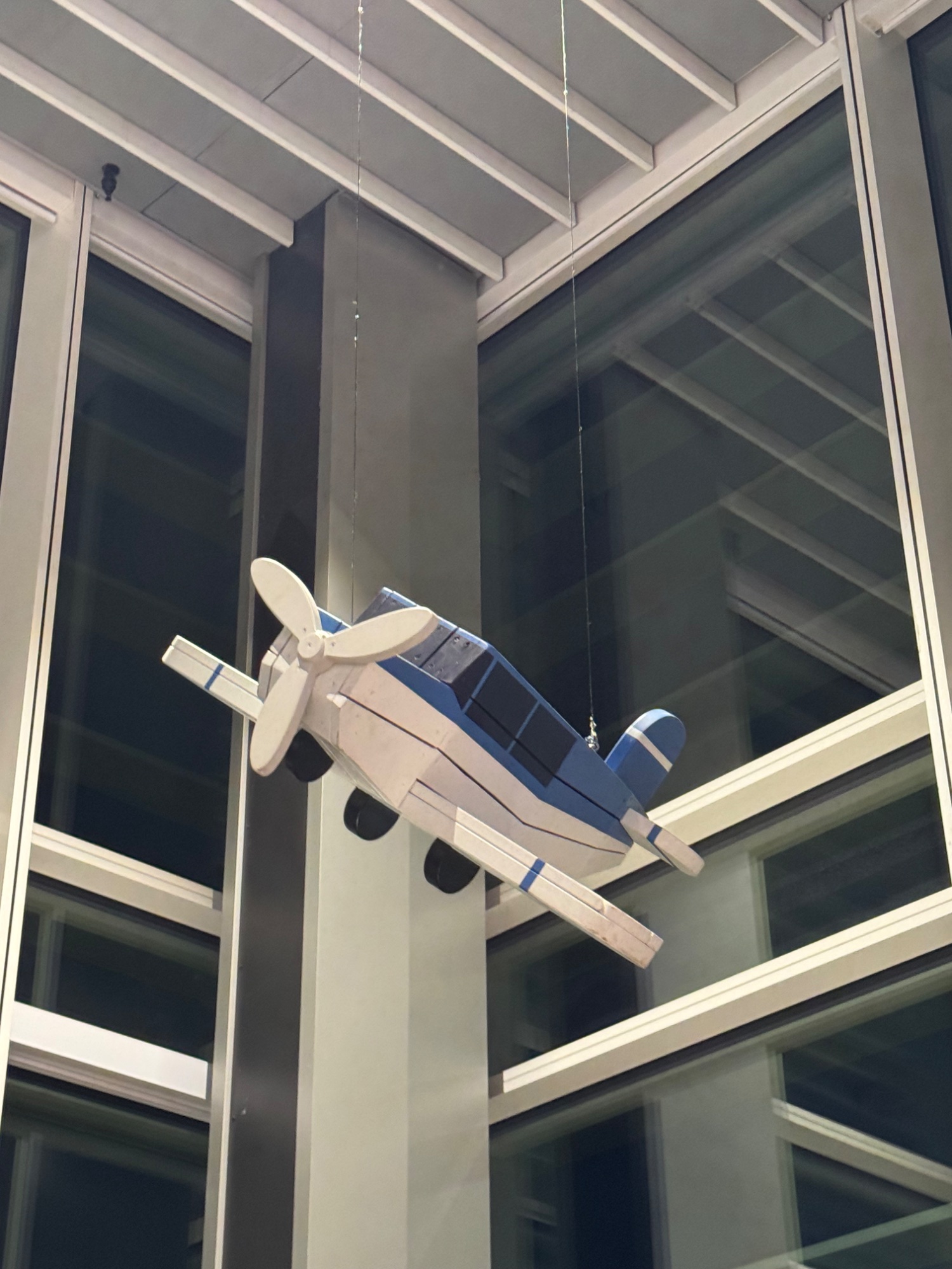 Kastrup Lufthavn CPH